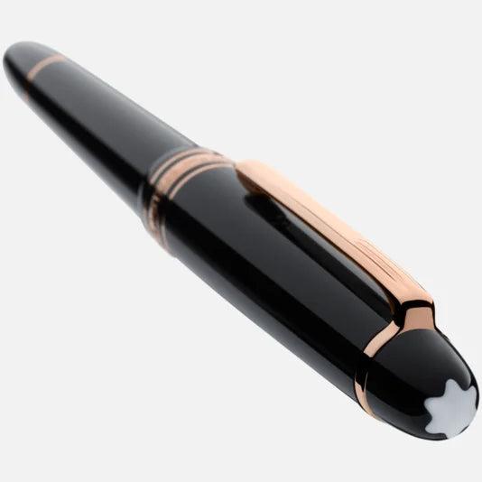 Montblanc ROLLERBALL